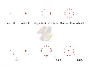 VO-SCRD-77_4.webp
