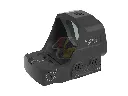 VO-SCRD-77_3.webp