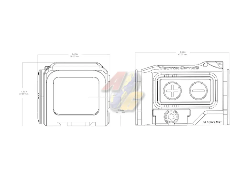 VO-SCRD-M75_4.webp