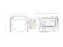 VO-SCRD-M75_4.webp