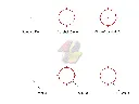 VO-SCRD-M75_3.webp