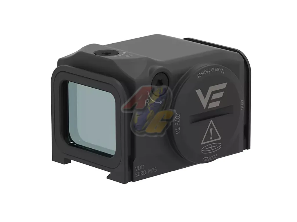VO-SCRD-M75_1.webp