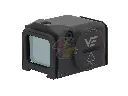 VO-SCRD-M75_1.webp
