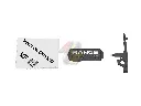 VO-SCRD-M75_5.webp