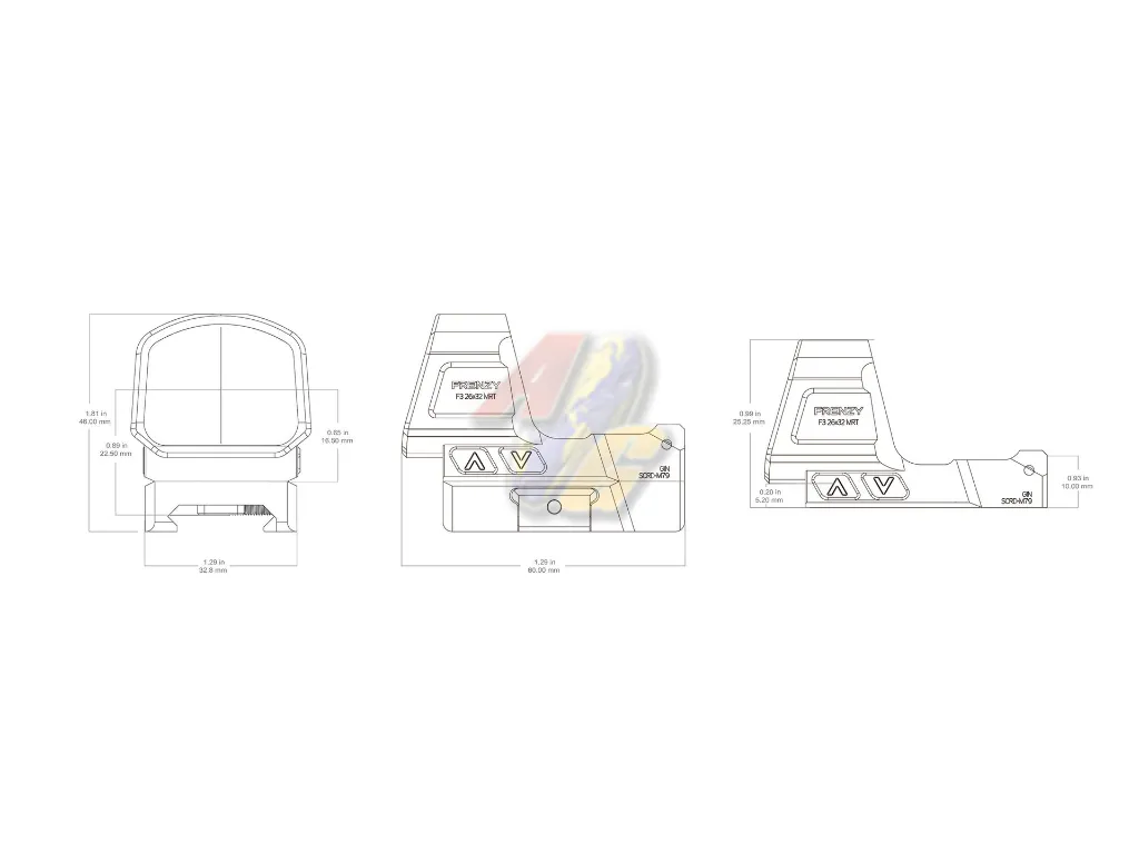 VO-SCRD-M79_5.webp