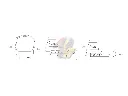 VO-SCRD-M79_5.webp