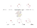 VO-SCRD-M79_4.webp
