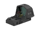 VO-SCRD-M79_3.webp