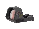 VO-SCRD-M79_2.webp