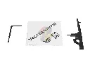 VO-SCRD-M79_6.webp