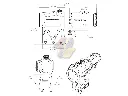 VO-SCRMMK-01_4.webp