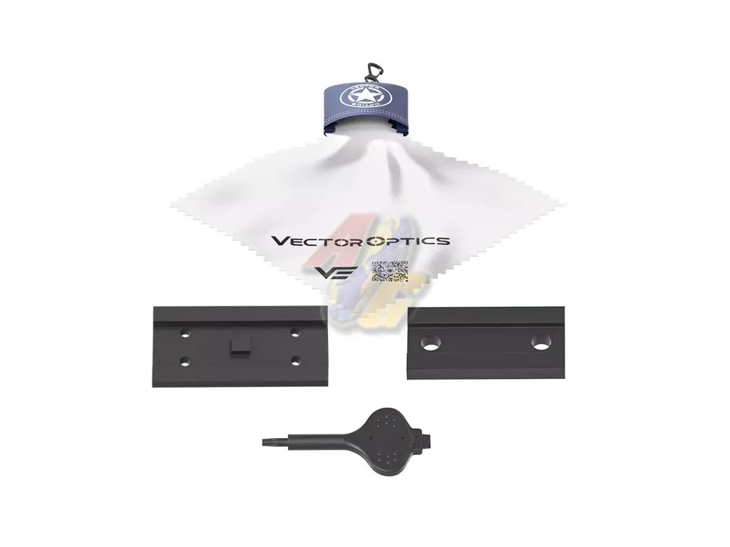 VO-SCRMMK-01_5.webp