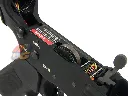 AG-CAEG-9558AS_6.webp