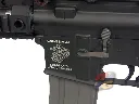 AG-CAEG-9558AS_4.webp