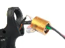 AG-CAEG-9558AS_5.webp