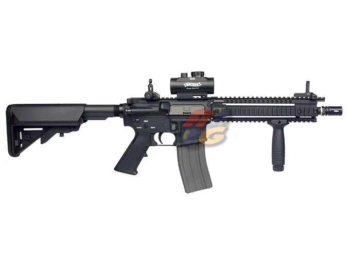 AG-CAEG-9558AS_1.webp