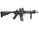 AG-CAEG-9558AS_1.webp
