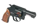 WG-GP-731B_2.webp