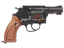 WG-GP-731B_1.webp
