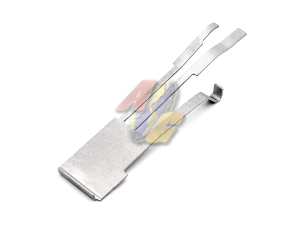CL-0002_2.webp