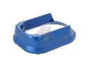 CL-KJTS2MG-BU_2.webp