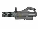 WP-AEG-WE23-SLBB  ok.webp