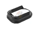 CL-KJTS2MG-BK_2.webp