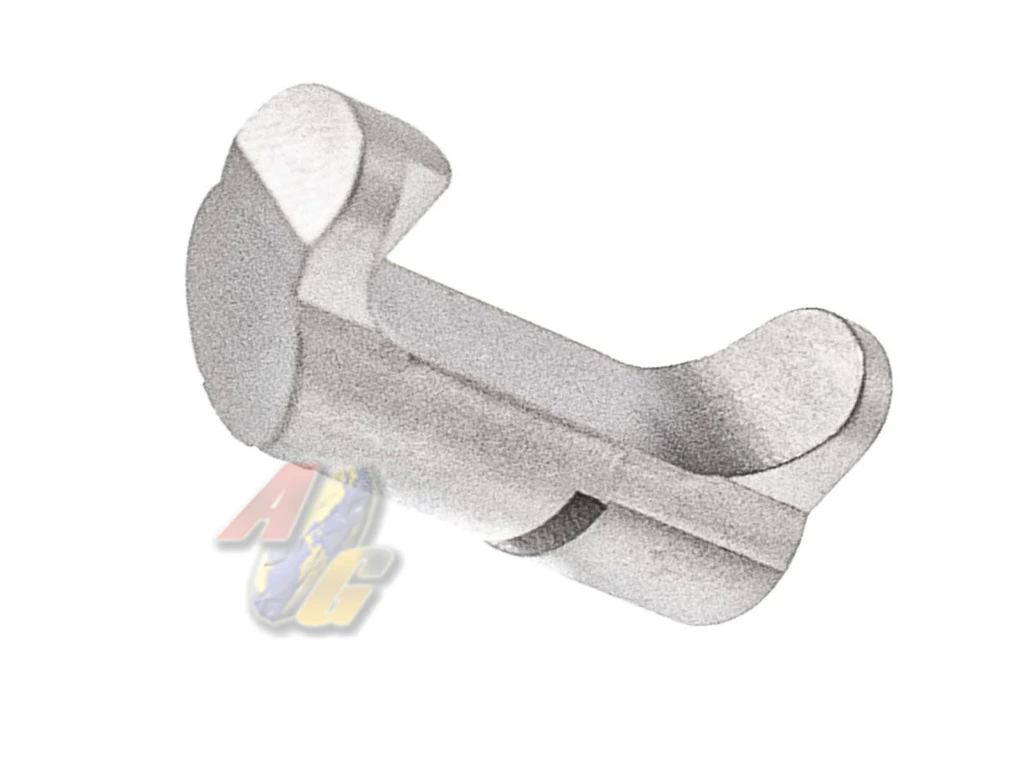 CL-KJS2CMC-SV_2.webp