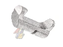 CL-KJS2CMC-SV_2.webp
