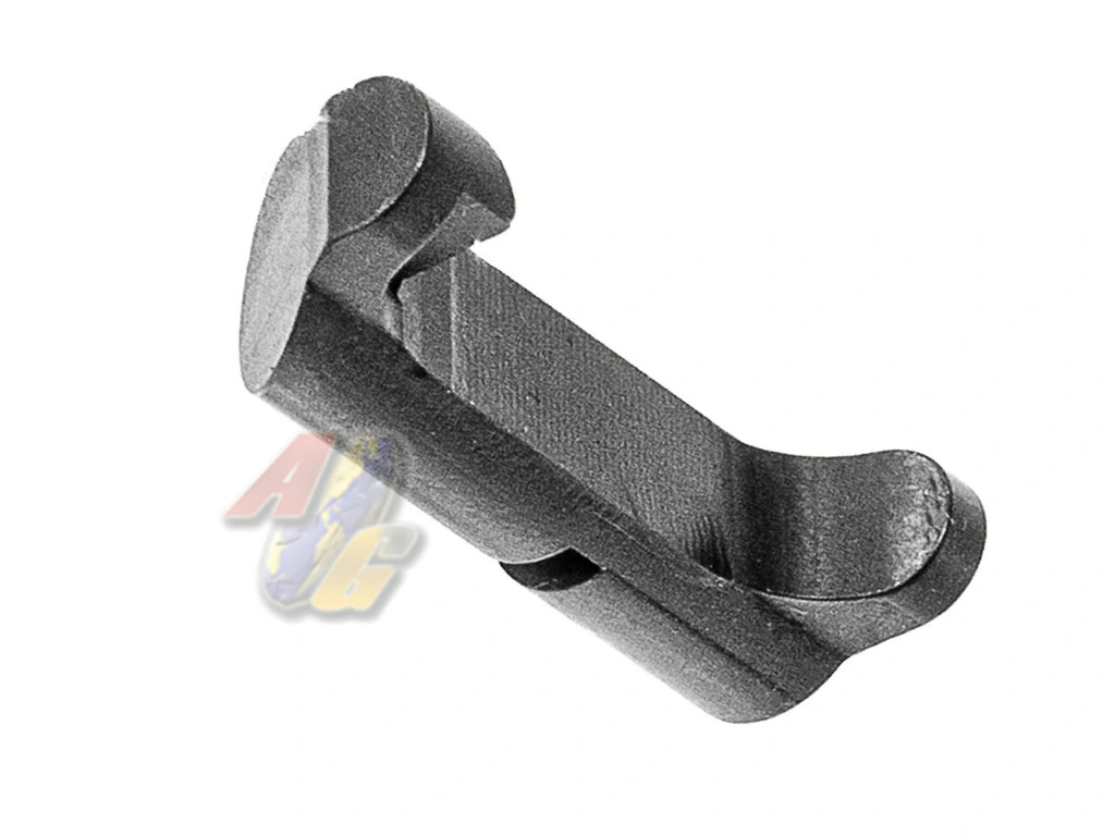 CL-KJS2CMC-BK_2.webp