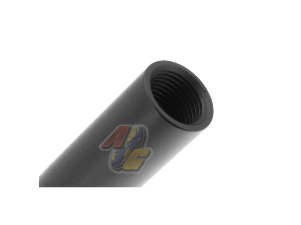 CL-KJS2OB-11MM-BK_2.webp