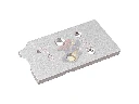 CL-KJS2ORRDP-CM-SV_2.webp