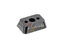 CL-KJS2BUPH_2.webp