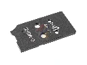CL-KJS2ORRDP-CM-BK_2.webp