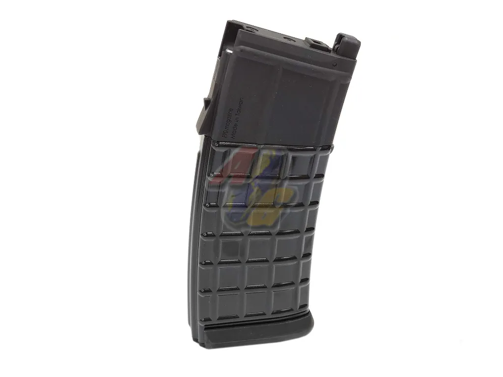 8KWA-MAG-F90_1.webp