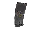 8KWA-MAG-F90_1.webp