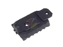 KW-P0052_1.webp