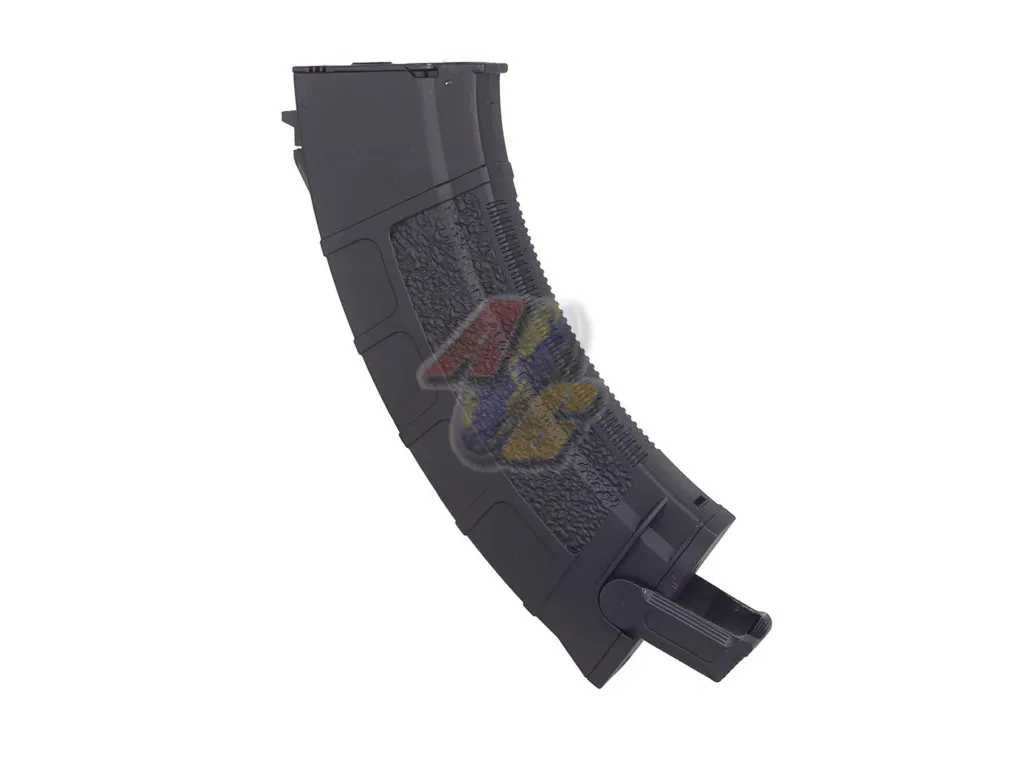 CYMA-C184-BK_1.webp
