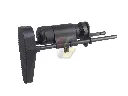 CYMA-C293A-CNC_1.webp
