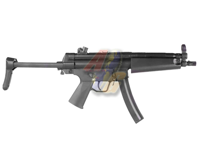 GE-AEG-F6851_2.webp