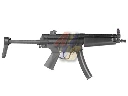 GE-AEG-F6851_2.webp