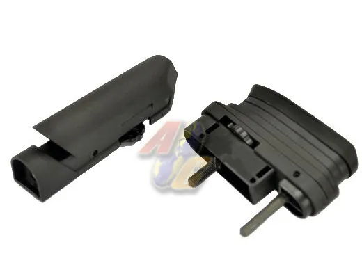 ARES-AS-PAD001-BK_1.webp