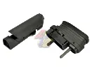 ARES-AS-PAD001-BK_1.webp