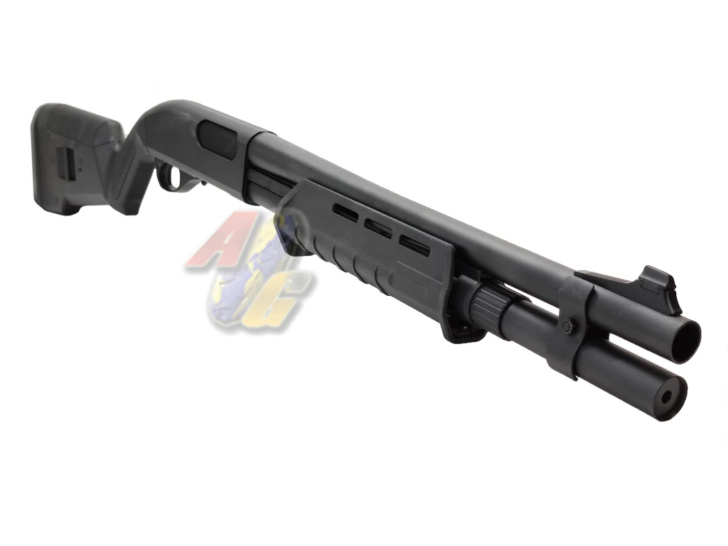 GE-SG-M8886-BK_8.webp
