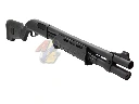 GE-SG-M8886-BK_8.webp