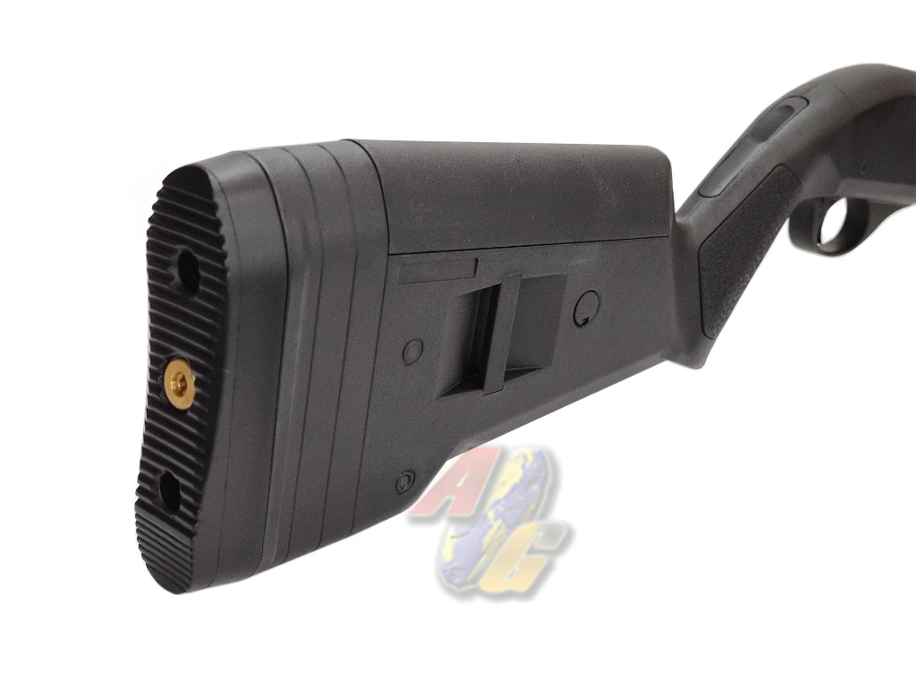 GE-SG-M8886-BK_6.webp