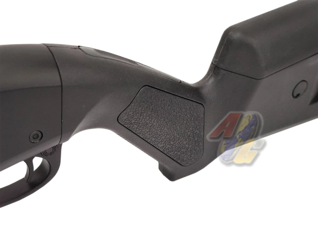 GE-SG-M8886-BK_5.webp