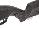 GE-SG-M8886-BK_5.webp