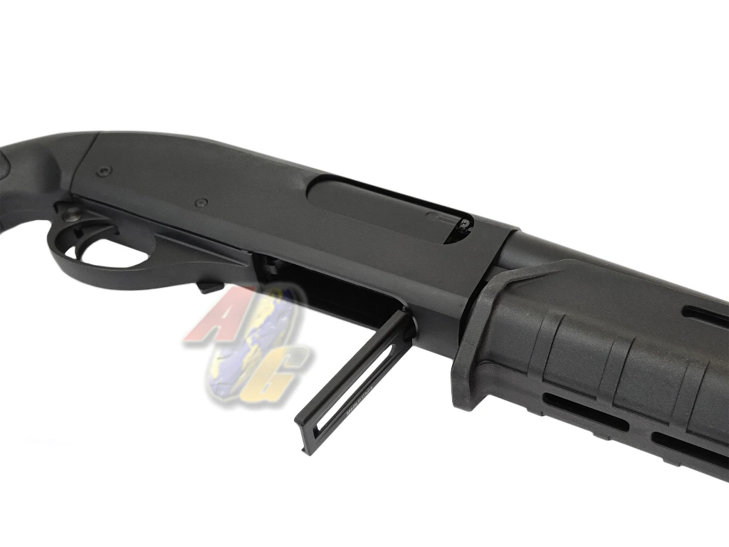 GE-SG-M8886-BK_4.webp