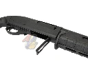 GE-SG-M8886-BK_4.webp